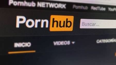 pornhub premium gratis|Free Premium Porn Videos 